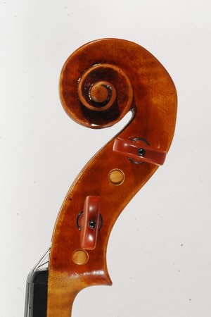 kreisler